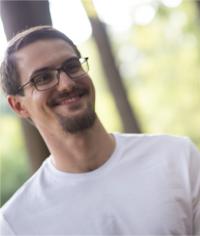 Nachhilfelehrer/in - Nachhilfe Chemie, Biologie Leipzig Nachhilfe Profilbild
