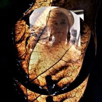 Nachhilfe Profilbild