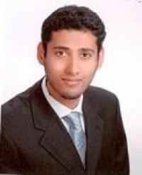 Nachhilfelehrer/in - Nachhilfe Physics, Maths, Computer Dubai Nachhilfe Profilbild