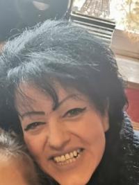 Nachhilfe Profilbild