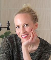 Nachhilfe Profilbild