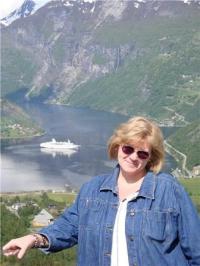 Nachhilfe Profilbild