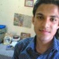 Nachhilfelehrer/in - Nachhilfe accounting, economics, management, principles of ... Dhaka Nachhilfe Profilbild