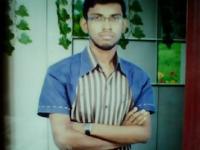 Nachhilfelehrer/in - Nachhilfe in math, physics, english in Dhaka Nachhilfe Profilbild