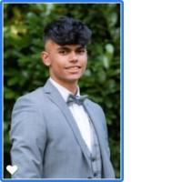 Nachhilfe Profilbild