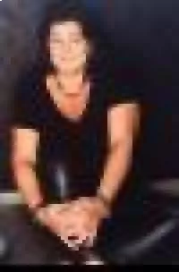 Nachhilfelehrer/in - Nachhilfe in Gastronomie, Kochen, Knigge, Restaurant in Dallgow-Döberitz Nachhilfe Profilbild