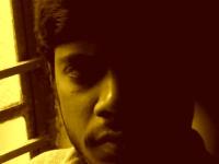 Nachhilfelehrer/in - Nachhilfe in Mathematics, Physics, Chemistry, Biology, English... in Kolkata Nachhilfe Profilbild
