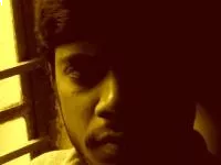 Nachhilfelehrer/in - Nachhilfe Mathematics, Physics, Chemistry, Biology, English... Kolkata Nachhilfe Profilbild