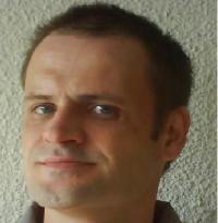 Nachhilfelehrer/in - Nachhilfe in Deutsch, Mathematik in leipzig Nachhilfe Profilbild