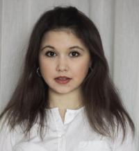 Nachhilfe Profilbild