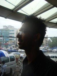 Nachhilfelehrer/in - Nachhilfe SCIENCE, Physics, Math, Chemistry DHAKA Nachhilfe Profilbild