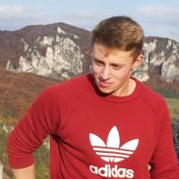 Nachhilfe Profilbild