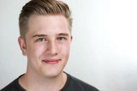 Nachhilfe Profilbild