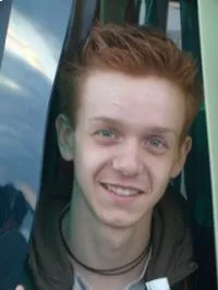 tutor - tutor in Mathematik, Chemie in Berlin tutor Profile picture