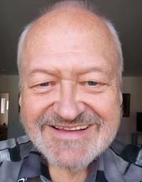 Nachhilfe Profilbild