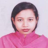 Nachhilfelehrer/in - Nachhilfe in English in Dhaka Nachhilfe Profilbild