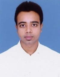 Nachhilfelehrer/in - Nachhilfe in ENGLISH in DHAKA Nachhilfe Profilbild