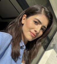 Nachhilfelehrer/in - Nachhilfe Mathematics, Math, Mathe Dubai Nachhilfe Profilbild