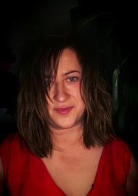 Nachhilfelehrer/in - Nachhilfe in Englisch, Französisch, Deutsch als Fremdsprache in Leipzig Nachhilfe Profilbild