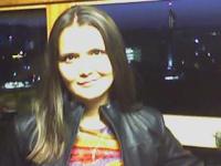 Nachhilfe Profilbild