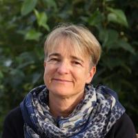 Nachhilfe Profilbild