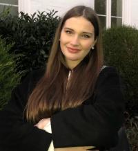 Nachhilfelehrer/in - Nachhilfe Deutsch als Fremdsprache, Deutsch für Ausländer, ... Marbella Nachhilfe Profilbild