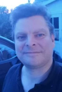 Nachhilfelehrer/in Profilbild - Nachhilfe für Deutsch, Französisch, Englisch, Geschichte, Rheto... Nachhilfe Profilbild