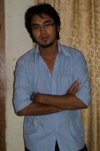 Nachhilfelehrer/in - Nachhilfe physics, chemistry, maths, mechanics Dhaka Nachhilfe Profilbild