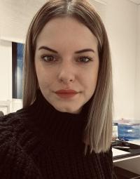 Nachhilfe Profilbild