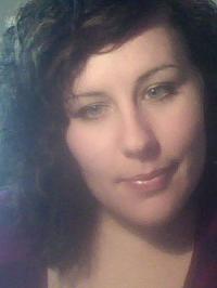 Nachhilfe Profilbild