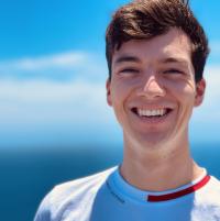 Nachhilfe Profilbild