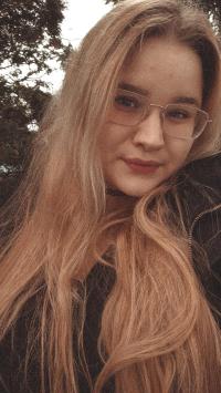Nachhilfe Profilbild