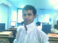 Nachhilfelehrer/in für Nachhilfe in Physics, Mathematics in Dhaka Nachhilfe Profilbild