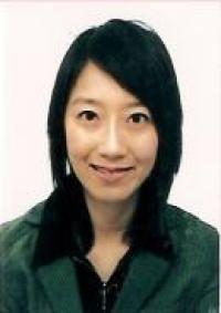 Nachhilfelehrer/in - Nachhilfe Chinois, Mathématiques Zürich Nachhilfe Profilbild