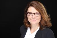 Nachhilfe Profilbild