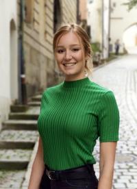 Nachhilfelehrer/in - Nachhilfe Mathematik, Französisch, Deutsch, Englisch, Biolo... Freiburg Nachhilfe Profilbild