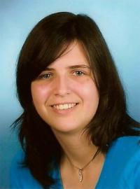 Nachhilfelehrer/in - Nachhilfe Mathematik, Englisch Wuppertal Nachhilfe Profilbild