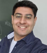 Nachhilfe Profilbild