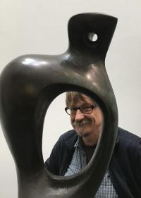 Nachhilfelehrer/in - Nachhilfe Biologie, Chemie, Physik Bonn Nachhilfe Profilbild