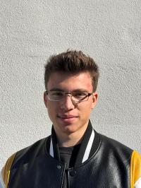 Nachhilfelehrer/in - Nachhilfe in Mathematik, Chemie, Englisch, Biologie, Deutsch, ... in Passau Nachhilfe Profilbild