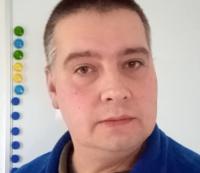 Nachhilfe Profilbild