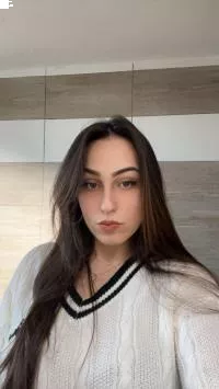 Nachhilfelehrer/in - Nachhilfe in Albanisch, Albanian Language in Mooskirchen Nachhilfe Profilbild