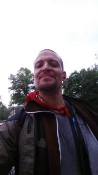 Nachhilfelehrer/in für Nachhilfe in Anorganische Chemie, Biologie, Biochemie, Chemie,... in Berlin Nachhilfe Profilbild
