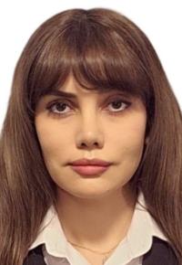 Nachhilfelehrer/in - Nachhilfe in Englisch, English, Technisches Englisch, Englisch... in Darmstadt Nachhilfe Profilbild