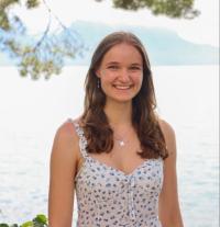 Nachhilfelehrer/in für Nachhilfe in Mathematik, Englisch, Chemie, Biologie, Physik in Berlin Nachhilfe Profilbild