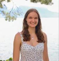 tutor - tutor in Mathematik, Englisch, Chemie, Biologie, Physik in Berlin tutor Profile picture