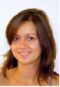 Nachhilfelehrer/in - Nachhilfe French, Spanish Melbourne Nachhilfe Profilbild