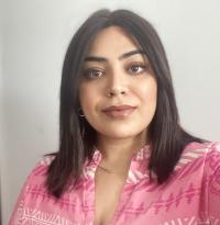 Nachhilfe Profilbild