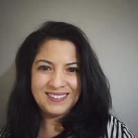 Nachhilfe Profilbild