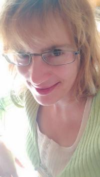 Nachhilfe Profilbild